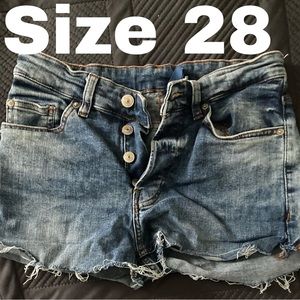 Price for all 6 pairs